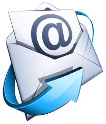 évacuation épave  gratuit